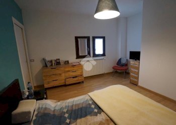 Four-room apartment Via XX Settembre, Formigine - photo 14