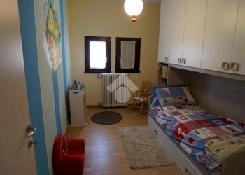 Four-room apartment Via XX Settembre, Formigine - photo 15