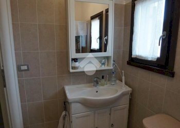 Four-room apartment Via XX Settembre, Formigine - photo 16