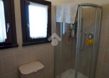 Four-room apartment Via XX Settembre, Formigine - photo 17