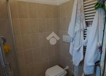 Four-room apartment Via XX Settembre, Formigine - photo 18