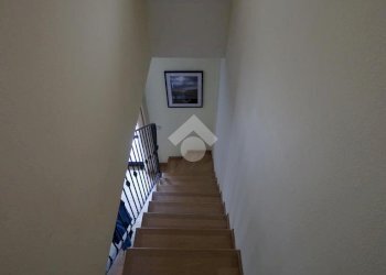 Four-room apartment Via XX Settembre, Formigine - photo 19