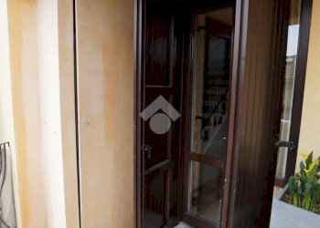 Four-room apartment Via XX Settembre, Formigine - photo 20