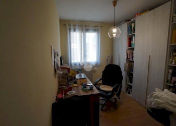 Four-room apartment Via XX Settembre, Formigine - photo 21