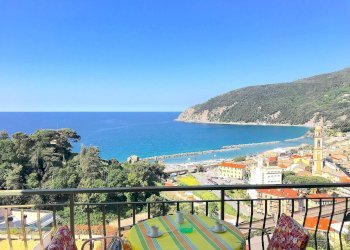 Foto 3 - Appartamento Località Morteo
 
44, Moneglia - foto 3