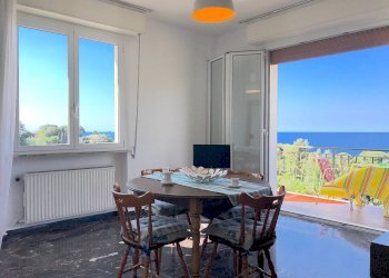 Foto 4 - Appartamento Località Morteo
 
44, Moneglia - foto 4