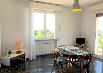 Foto 5 - Appartamento Località Morteo
 
44, Moneglia - foto 5
