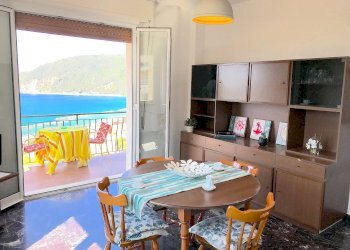 Foto 6 - Appartamento Località Morteo
 
44, Moneglia - foto 6