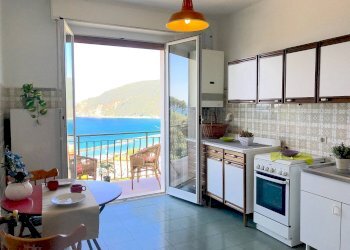Foto 7 - Appartamento Località Morteo
 
44, Moneglia - foto 7