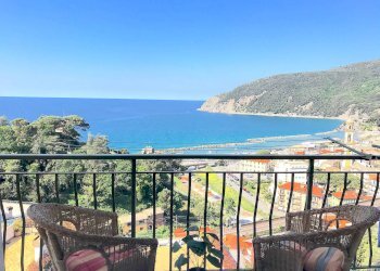 Foto 8 - Appartamento Località Morteo
 
44, Moneglia - foto 8