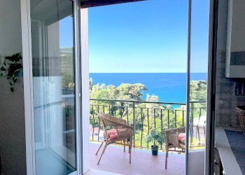 Foto 9 - Appartamento Località Morteo
 
44, Moneglia - foto 9