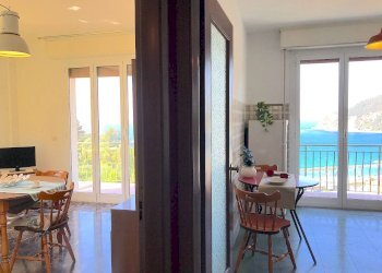 Foto 10 - Appartamento Località Morteo
 
44, Moneglia - foto 10
