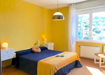 Foto 11 - Appartamento Località Morteo
 
44, Moneglia - foto 11