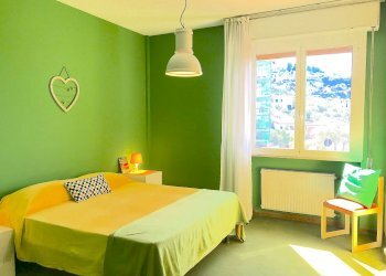 Foto 13 - Appartamento Località Morteo
 
44, Moneglia - foto 13