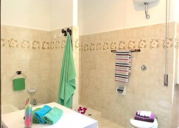 Foto 15 - Appartamento Località Morteo
 
44, Moneglia - foto 15