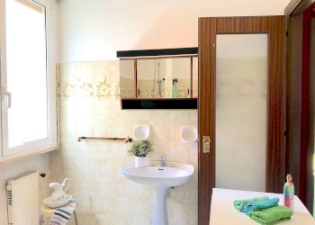 Foto 16 - Appartamento Località Morteo
 
44, Moneglia - foto 16