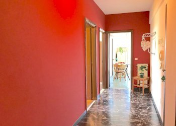Foto 17 - Appartamento Località Morteo
 
44, Moneglia - foto 17