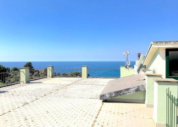 Foto 20 - Appartamento Località Morteo
 
44, Moneglia - foto 20