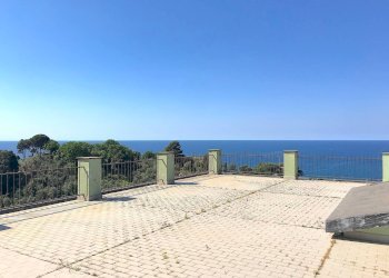 Foto 21 - Appartamento Località Morteo
 
44, Moneglia - foto 21