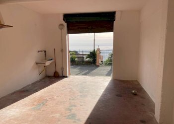 Foto 23 - Appartamento Località Morteo
 
44, Moneglia - foto 23