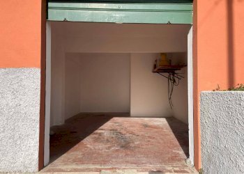 Foto 24 - Appartamento Località Morteo
 
44, Moneglia - foto 24