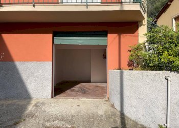 Foto 25 - Appartamento Località Morteo
 
44, Moneglia - foto 25