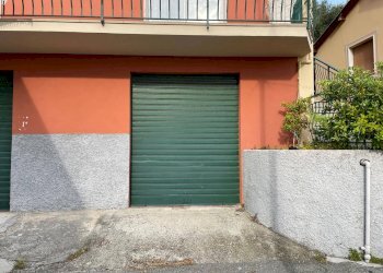 Foto 26 - Appartamento Località Morteo
 
44, Moneglia - foto 26