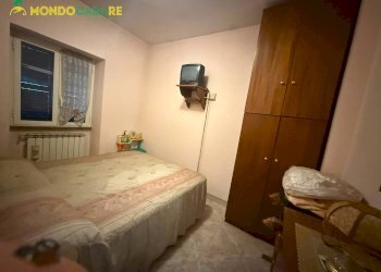 Foto 7 - Quadrilocale Via Roma, Moricone - foto 7