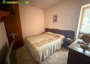 Foto 13 - Quadrilocale Via Roma, Moricone - foto 13