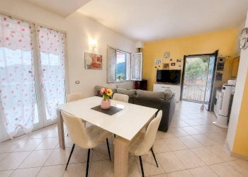 Foto 4 - Terraced Villa Magliolo - photo 4
