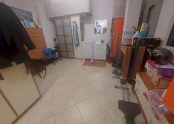 Foto 13 - Terraced Villa Magliolo - photo 13