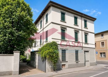 Foto 2 - Independent house VIA SAN GIUSEPPE
 
38, Saronno - photo 2