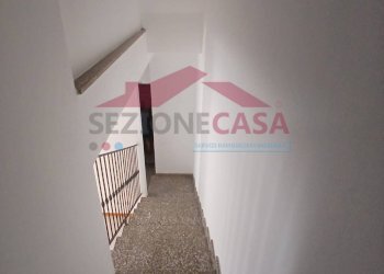 Foto 19 - Quadrilocale VIA GARIBALDI
 
10, Turate - foto 19