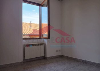Foto 41 - Quadrilocale VIA GARIBALDI
 
10, Turate - foto 41