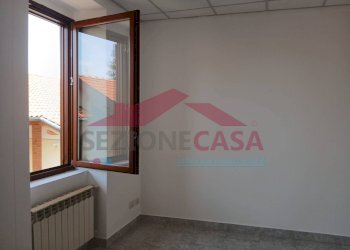 Foto 42 - Quadrilocale VIA GARIBALDI
 
10, Turate - foto 42