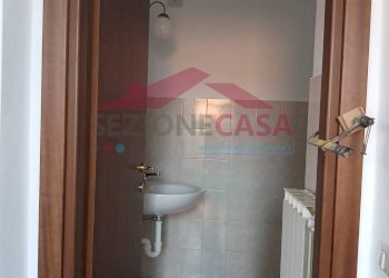 Foto 43 - Quadrilocale VIA GARIBALDI
 
10, Turate - foto 43