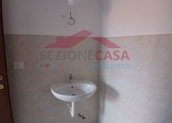 Foto 44 - Quadrilocale VIA GARIBALDI
 
10, Turate - foto 44