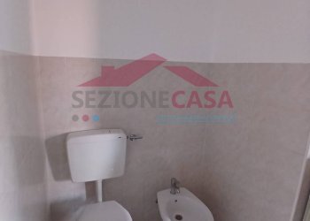 Foto 45 - Quadrilocale VIA GARIBALDI
 
10, Turate - foto 45