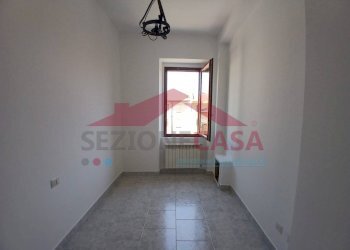 Foto 47 - Quadrilocale VIA GARIBALDI
 
10, Turate - foto 47