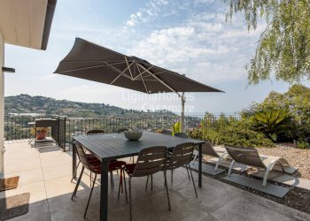 Foto 5 - Villa via San Sebastiano, Bordighera - photo 5