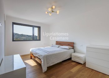 Foto 8 - Villa via San Sebastiano, Bordighera - photo 8