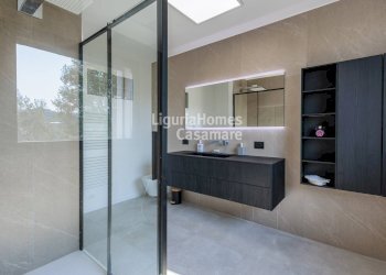 Foto 9 - Villa via San Sebastiano, Bordighera - photo 9