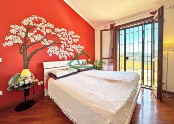 Foto 2 - Villa Piani, Imperia - photo 2