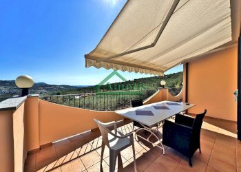 Foto 4 - Villa Piani, Imperia - photo 4