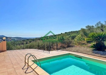 Foto 5 - Villa Piani, Imperia - photo 5