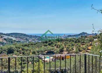 Foto 7 - Villa Piani, Imperia - photo 7