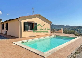 Foto 9 - Villa Piani, Imperia - photo 9