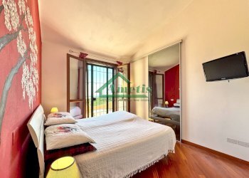 Foto 26 - Villa Piani, Imperia - photo 26