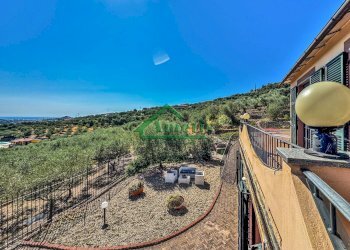 Foto 31 - Villa Piani, Imperia - photo 31