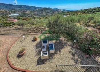 Foto 32 - Villa Piani, Imperia - photo 32
